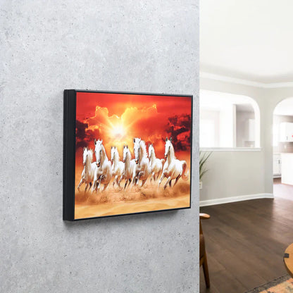 Circuit Breaker Cover(16 inch x 12 inch)