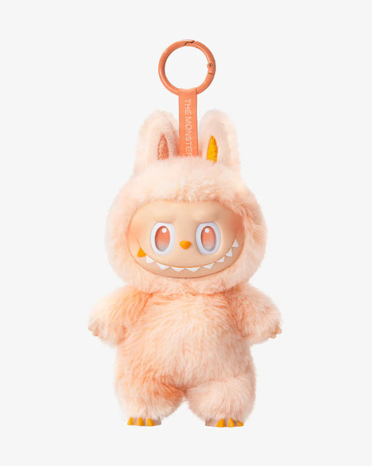 LABUBU Big Into Energy - MYSTERY IN EVERY BLIND BOX